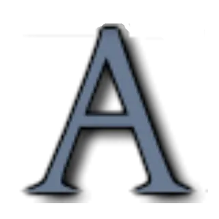 Anima Mundi (unsupported)