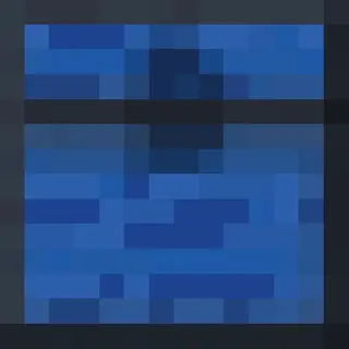 Simple Item Collector Chest