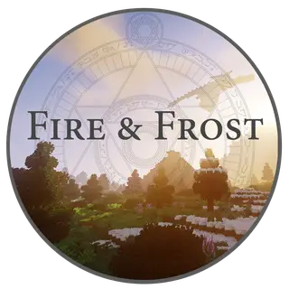 Excellent Adventures 5 - Fire and Frost