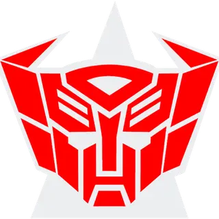 Superion Laboratories
