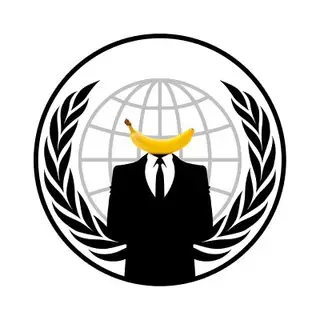 Bananonymous's Modpack