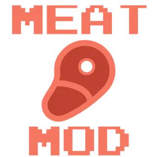 The Meat Mod