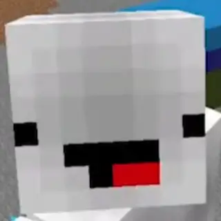 PandoraPack