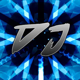 DJ's YoutubePack
