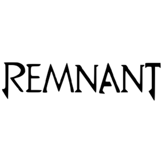 RemnantMC