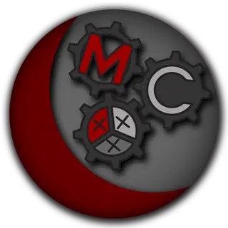 Mechacraft Triplex
