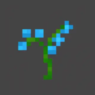 The Flower