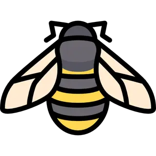 City of Bees