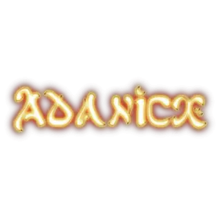 The Adanicx Pack
