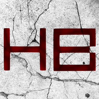 Hard Break