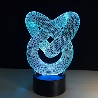 Inspired By Tech 