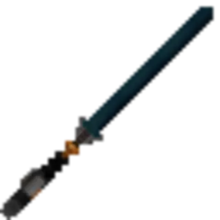 [GTE] Galaxy Space Resource pack (Dark edition)