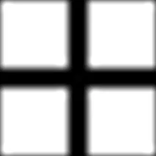 HW's Vanilla plus (Refined Storage) modpack