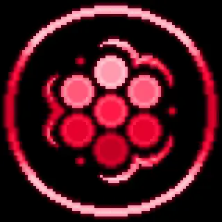 Radon