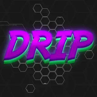 Drip