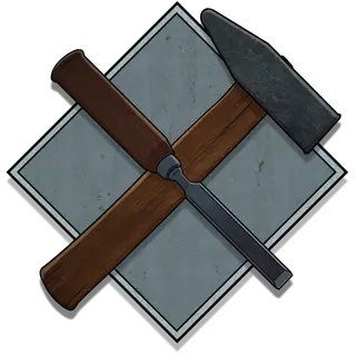 Builder's Dreams