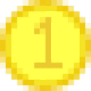 Coin Mod