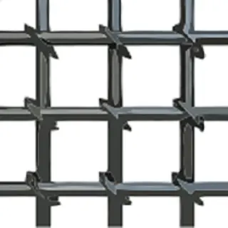 La Prison