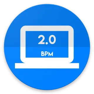 Bad PC Modpack 2.0