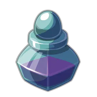 AlchemyCraft I