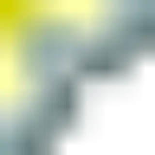 nstarsmod