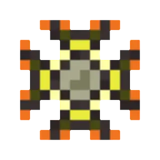 Enhancer Mod