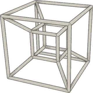 Enhanced Selection Bounding Box Mod