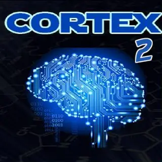 Cortex 2