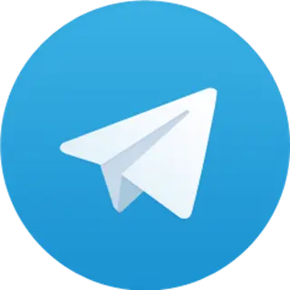 Telegram Integration