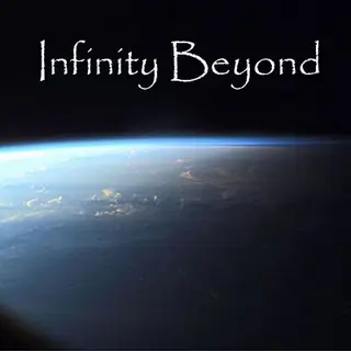 Infinity Beyond