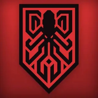 Lost Kraken Modpack