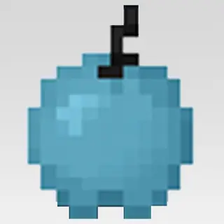 Diamond Apple Madness!!