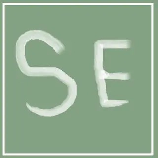 For Speculative Evolution