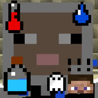 SchopCraft