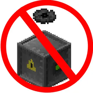 AARandomLensBlocker - Actually Additions Addon