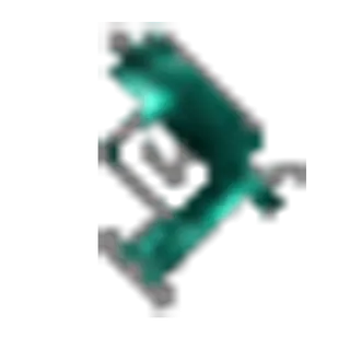 Rhodium Tools