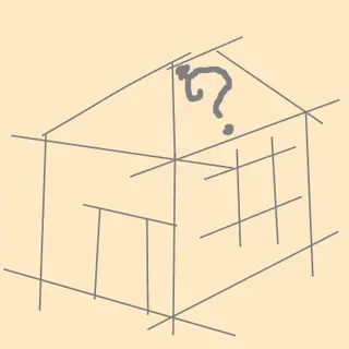 Strange Architects