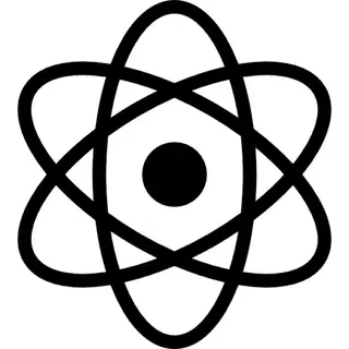 Helium 3 Pack