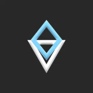 World of Esulon