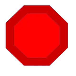 RubyEmeraldMod