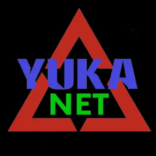 YNET - Mod Compilation