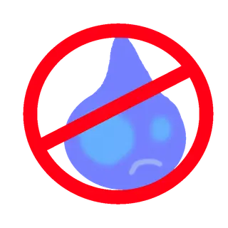 Hydrophobia