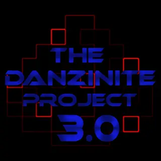 The Danzinite Project 3.0