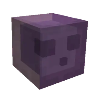 Slime Breeder Advanced