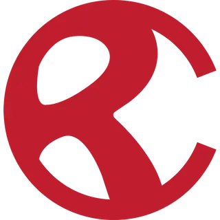 RayCore