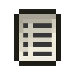 TheBOMPlugin
