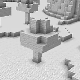 Biggi's Wooly World