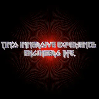 Tie-Addon