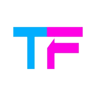 Team Fancy Prototype