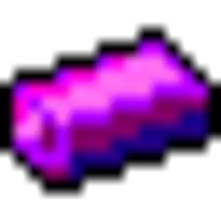 Dimensional Tales